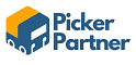 Picker Partner 
